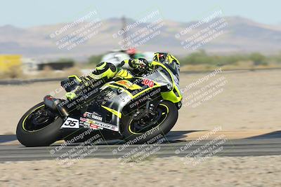 media/Oct-31-2025-CVMA Friday Practice (Fri) [[e9defcbea4]]/2-Racer 1 Practice/Session 4 (Turn 16)/